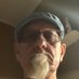 Alan Chastain (@footlong7734) Twitter profile photo Alan Chastain (@footlong7734) Twitter profile photo