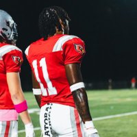Trevor Moody (@t_mood12) 's Twitter Profile