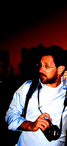 AnPns's profile picture. 