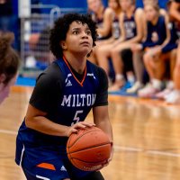 Bella Baez (@bellabuckets2_) 's Twitter Profile Photo Bella Baez (@bellabuckets2_) 's Twitter Profile Photo