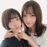 ラル君(うつ病に負けない‼️)(@Lola_LC90) 's Twitter Profile Photo