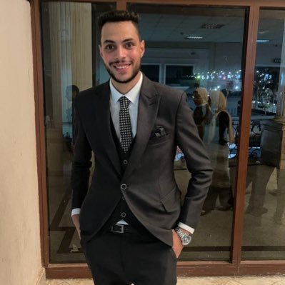 Real madrid Arsenal Zamalek 🤍 clinical pharmacist 🧑⚕️
