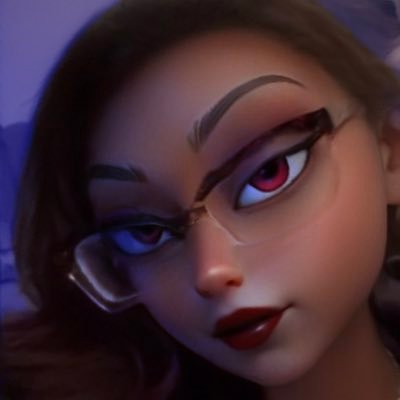 TayeRich_ Profile Picture