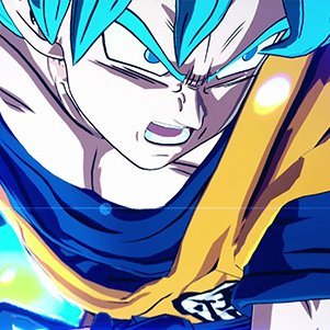 All the latest News and Updates for the upcoming DRAGONBALL: Sparking! ZERO