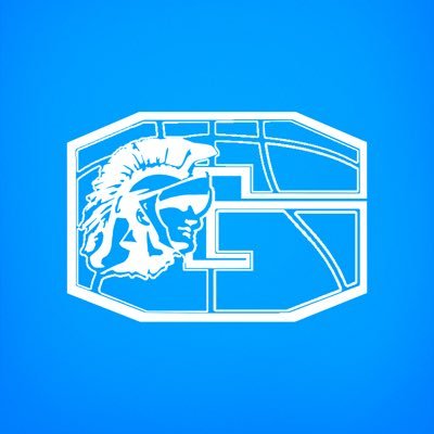 Official account for Garner Magnet High School Mens Basketball. 2015 4A State Champions. 2023 GNRC Champions. #gtown x #weoverme