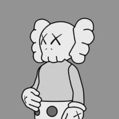 Sasi28781507's profile picture. 💨