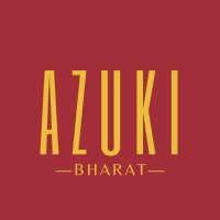 Azuki Bharat (@azukibombay) 's Twitter Profile
