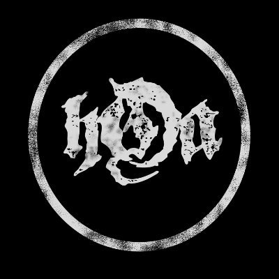 HoA are a band of brothers who write and perform music of a heavy disposition. Fusing metal, hardcore with heaps of melody and an insatiable groove.