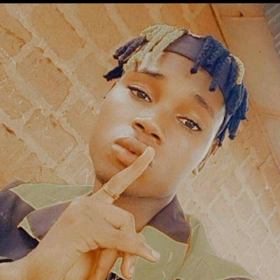 EtzDonLuckystar's profile picture. They called me
Don Lucky Star ⭐
(AKA Rodriguez)
money must be made 💰🤑🤑