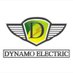 Dynamo Electric Inc. (@dei_losangeles) Twitter profile photo Dynamo Electric Inc. (@dei_losangeles) Twitter profile photo