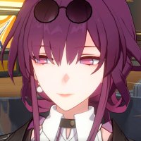 Syk Angel (@samptlay) 's Twitter Profile
