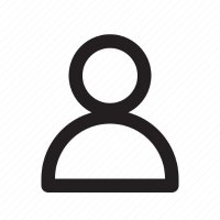 Emip (@itsemip) 's Twitter Profile