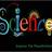 SCIENCEatJTHS's profile image