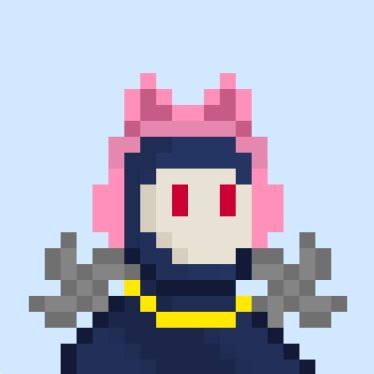 adam.inj 🥷🦣 (✸,✸)さんのプロフィール画像