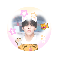 kala ಇ (@secrethyewon) 's Twitter Profile