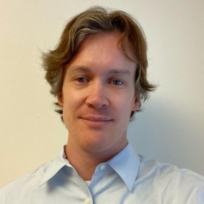 AlexHogan__'s profile picture. Labor communicator. Catholic. Dad. Tweets are my opinion and my opinion alone. Bylines @CompactMag_ @americamag