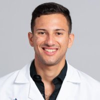 Rodnell Busigó Torres (@rodbusigo) 's Twitter Profile Photo Rodnell Busigó Torres (@rodbusigo) 's Twitter Profile Photo