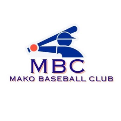 Makos Baseball Club Profile