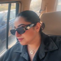 DALAL .ALSAIF ⚔️(@dalal_ghajk) 's Twitter Profile Photo