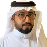 Dr.AlhassanRadeef (@alhassanradeef1) 's Twitter Profile
