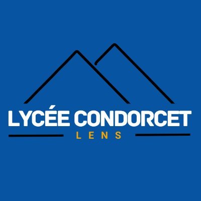 Lycée Condorcet Lens Profile