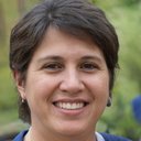 Alexander Andrews - @AlexanderA43990 - Twitter