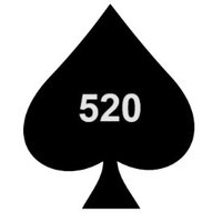 520AceOfSpades (@520aceofspades) 's Twitter Profile