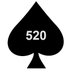 520AceOfSpades (@520aceofspades) Twitter profile photo 520AceOfSpades (@520aceofspades) Twitter profile photo