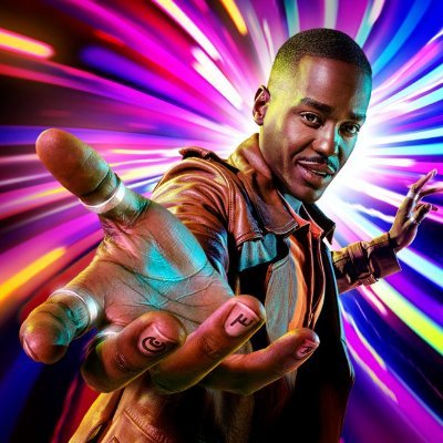 Grant_Cameron37's profile picture. Not a member of any HOF. Average guy just trying to make sense of this crazy world in which we live in. #Comicsgate is a YouTube movement of misogyny and hate.