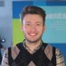 Philipp Buchholz (@philippb_stgt) Twitter profile photo Philipp Buchholz (@philippb_stgt) Twitter profile photo