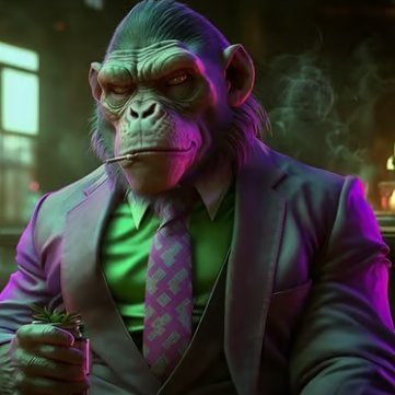 BITNFT2's profile picture. 