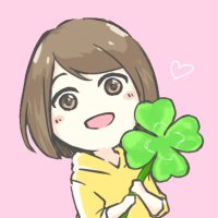 ゆっこ(@omsbt6) 's Twitter Profile Photo