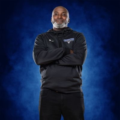 CoachMAG93 Profile Picture