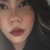 ᴬ ᴺ ᴵ ᴵ (@itsmissannii) Twitter profile photo ᴬ ᴺ ᴵ ᴵ (@itsmissannii) Twitter profile photo
