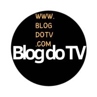 Blog do TV (@blogdotv) 's Twitter Profile