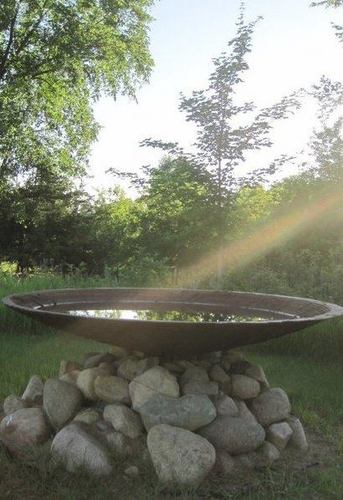 DianaBrawley's profile picture. (she/her)