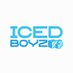 ICED BOYZ 🧊 (@Iced_Boyz_NFT) Twitter profile photo