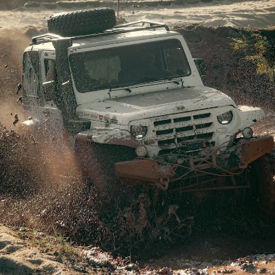 KristineFo76968's profile picture. 