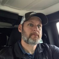 James Hartman (@jdh_25) 's Twitter Profile Photo