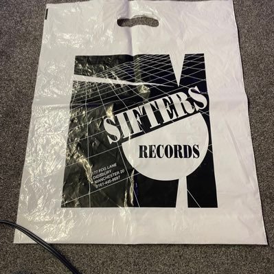 santymod's profile picture. Mods arnt we