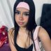 𝑚𝑖𝑙𝑒𝑛𝑎 (@miilecabrera_) Twitter profile photo 𝑚𝑖𝑙𝑒𝑛𝑎 (@miilecabrera_) Twitter profile photo