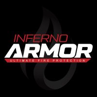 Inferno Armor(@InfernoArmorUSA) 's Twitter Profile Photo