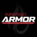 Inferno Armor (@InfernoArmorUSA) Twitter profile photo