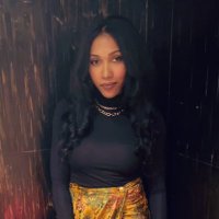 Breona Humphrey (@breonahumphrey) 's Twitter Profile Photo Breona Humphrey (@breonahumphrey) 's Twitter Profile Photo