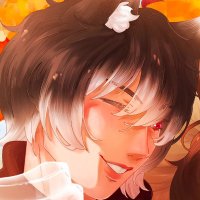 📺M̷̦͝ö̶͕́r̸͓͕͂̕p̵͚̒̊ Flagellabonfire😈 Entitea (@entitymorp) 's Twitter Profile