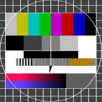 RUHR.TV ❤ Ruhrgebiet (@ruhrtv) Twitter profile photo