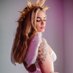 Amberly Angel ๐ผ (@amberlyangelx) Twitter profile photo Amberly Angel ๐ผ (@amberlyangelx) Twitter profile photo