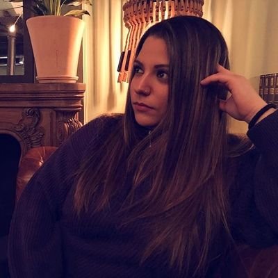 aidapova's profile picture. Remember who you are🍃

(+28)🌸