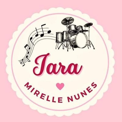 LGBT 🏳️🌈🏳️🌈 time fluminense 🇮🇹🇮🇹 É amor pra sentir não entender ❤❤😍😍 minha página no Facebook Iara Mirelle Nunes Oficial