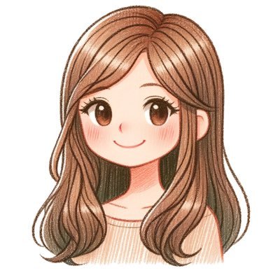 7ivjwkzkXa37's profile picture. 子育てをしながらフルタイムのコーポレート部門の人、経営陣の端くれとして某スタートアップ企業に所属しています。